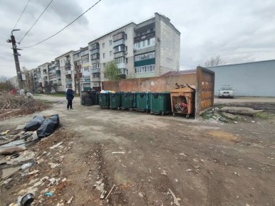 ��� � ������� �������� ������� ���������� ������ ������������ �������� �� ����� 2-� ����������� �3 � �5