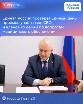 ������ ������ ���������� ���� ���������� ��� � ������ �� ����� �� �������� ������������ �����������