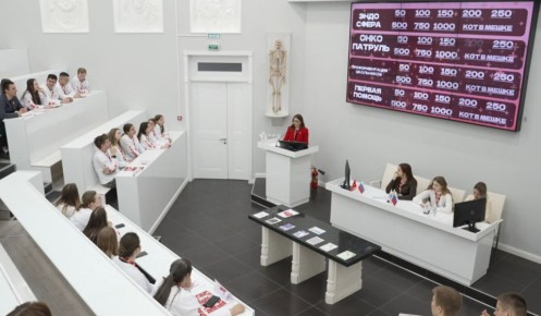 � ������ ������ ������������ ��������� �� �������� ������ ������