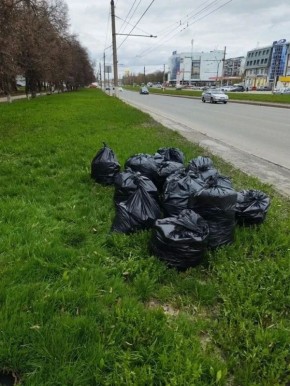 ������������ �������� ���������� �� ��������� ������� �� ������ �������� ������