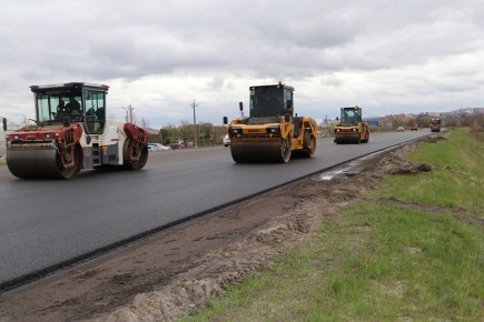 � ������� ������� ���������� ������ � 2026 ���� ������� ��������