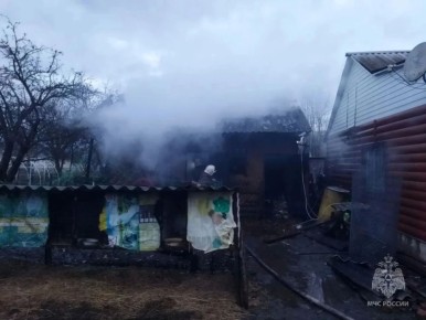 ����������������, ��-�� ��������� ��������� ��������������� � �. ������ ��������� �����, � ���������� �������� ������� 25 ����� �������� �����