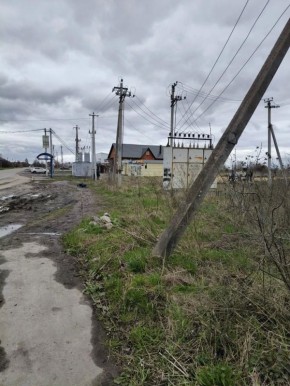 � ������ ��������� �������� ���� � ������� �������� � ������� ���������� ������, ����� ����������� ������� �� ����������� ���� ����������� � 1-� ������� (�������� ��� �1)