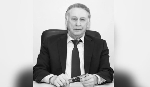 ���� �� ����� �������� �������� ��������� ���������� � ������� ������� �������