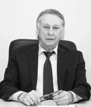 ���� �� ����� �������� �������� ��������� ���������� � ������� ������� �������