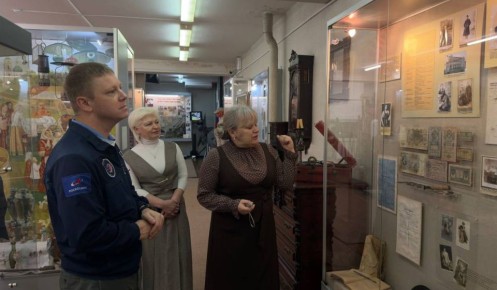 ��������� ��������� �������� ������� �������� ������� ����� ���� � �������������