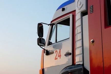 � ������ �� ����� �������� 1 �����