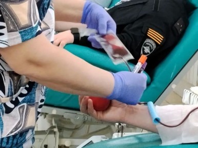 � ������ ����������� ������� ������� � ��������� �����