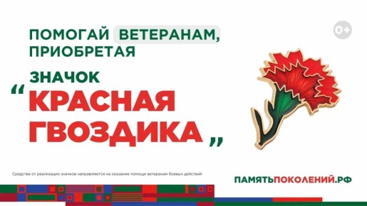 ���������� ��������� ������������� ����� ������ ��������� �������� ��������