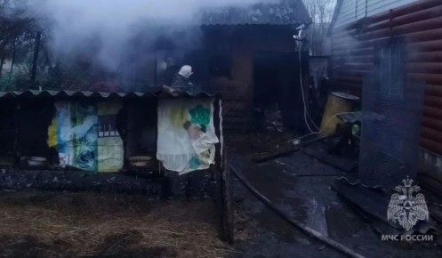 � ������� ������� ��� ������ ������� 25 �������