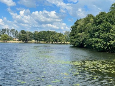 �� ������ ���������� ������ � ������� ������� �������� �������� ������� ����������