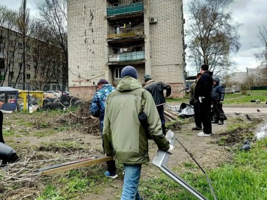 ���������� ��������� � ��������������� ��������� � ����������-����������� ����������� ������ � ���� ������ ������ ������� �������� ������ 52� �� ����� ��������������� (������ �������� ����)