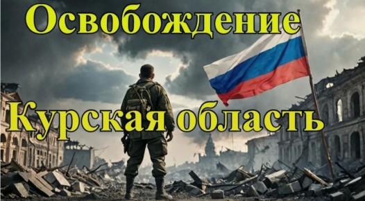 ����� ������ �.�.�������� ��������� �� ����� ��������: