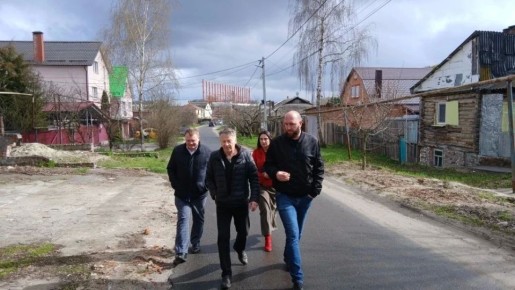 � ������ �� ������� ������� ����������� ������ � ���� ������� � ������������