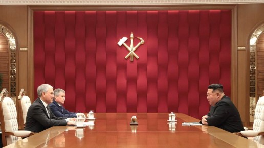 � �������� ���������� ������� ������ ���� ��� ��� ��� � ������������ �� ��������� ��������