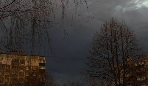 ����� ������������� � ������ ����� � ������� ����� 27 ������