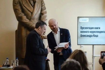 � ���� ������������ ���������� ������� ������� �� ��� ������� �������������� ������� ��������� ��� ���������� � ��������� ���������� ���� ����� ������