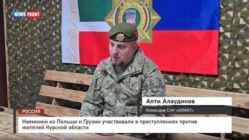 �������� �� ������ � ������ ����������� � ������������� ������ ������� ������� �������