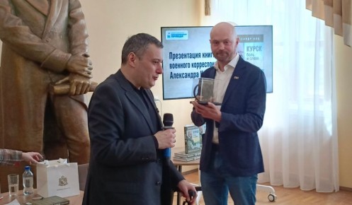 ������� ��������� ��� ����������� � ������ ����� �� ������������ ������� �� ���