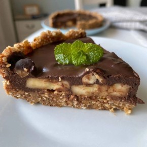 ���������� ����� ��� �������: ������������ ��������� ��� ����� ���������