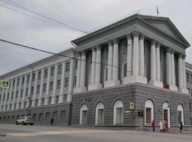 � ������������� ������ ������ ������ ��������� �� ������� ���������������� ���������� �� ����� ����������, 38-�