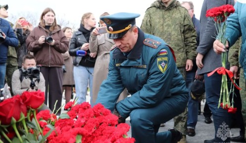 �� ����������� ������� ������� ������������ ����� 1200 ������� � ����� 2025 ����