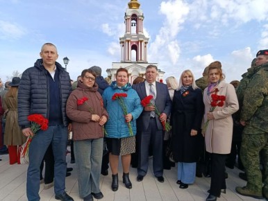 �������� ���������: 26 ������ � ������ ���� ��� ������� �������