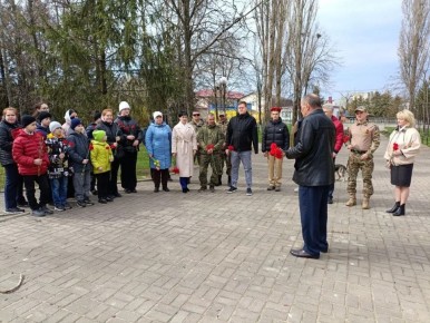 ������ �������: 26 ������ � ��������� ������������ ���������� ������� ������� �� ���