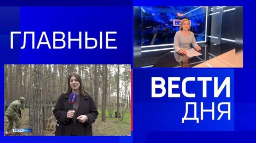 11111 ������� ������� 25 ������: