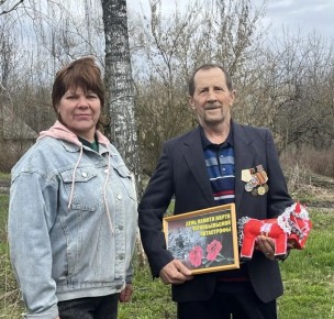 ����������: ����, ������� ������ �������