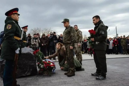 � ������� ������� ��������� ������ � ������ � �������� � ��������� ������������ ������� �� ���