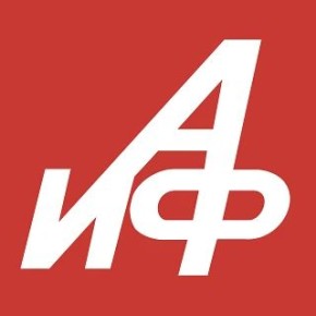 �������� ����� ������������ ������ ���� ��� ��� ��� �� �������� � �������� ������������� ���������, ������������ ��������� ��������, ������������� � ������������ ������� �������