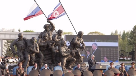 ������� ������� �������������� ����� ������ �� �������� ��������� � ��������