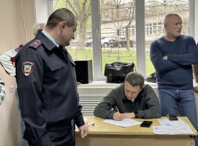 ����������� ������� ������� ����� ������ �� �����������