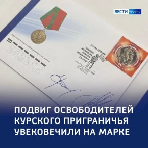 ������ �������� � �� ��������