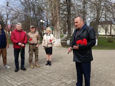 �������, 26 ������, � �������� ����: ��������� ������������ ������������ ���������� ������� ������� �� ���������� ������������ ���