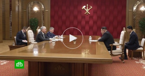 ������� ������ ������� � ��� ��� ���� � ��������