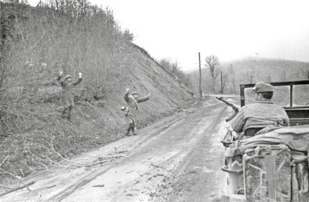 �������� �������������� �������� � ������� ���������� �������� ���������