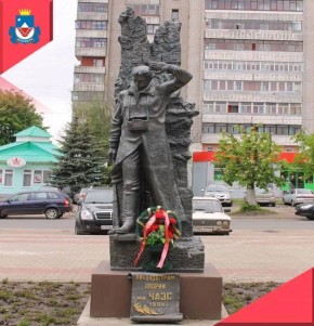 ����� ������ ������������� ��������� ��������: