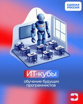 ������� �� ������ ����� ������������ ������������, �� ����� ������ � ��� ��� ����� �������� ������������ � ����������� ����������� � ���� �����?