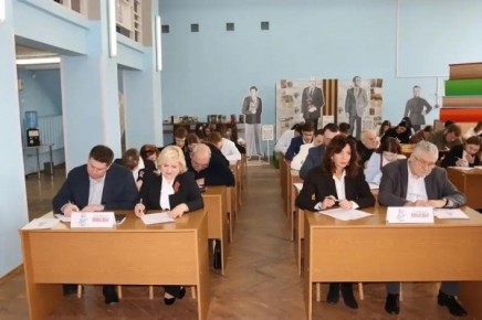 �������� ���� ������� ������� � ������ �������� �������