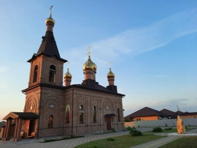 � ������ ����� ������� #������, ��� ������������ �� ������� ��������� ���������� �������� ������, �������� ������� � ����� � ����� ����������������� �������� ����� ��������� � ���� ������