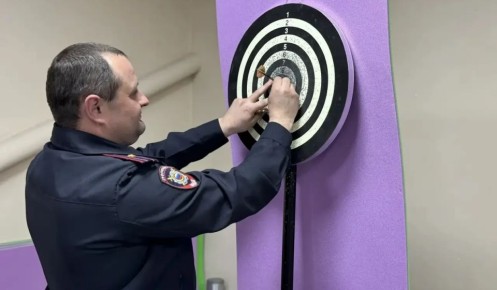 �������������� ����������� ������ ������ ����� � ��������� ������� �� ������