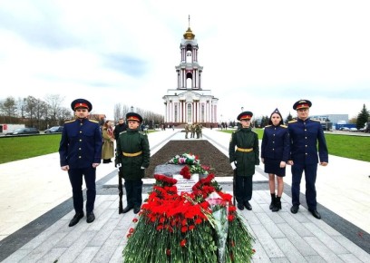 ������������ ������������� ���������� ������ ������� � ������������, ����������� ������������ ������� ������� �� ����������� ��� �������