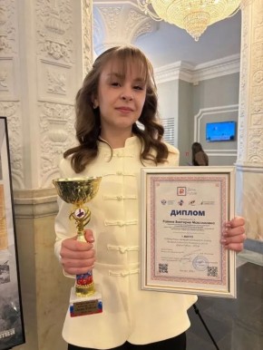 ������� �� ������ ������ ������ ����� �� ������������� �������� ���� ����� ������