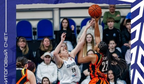 ������� ����� ��������� ������� �������-���� ������-2025/2026