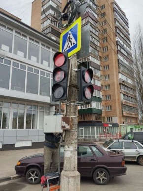 25 ������ ���������������� ������ ��� ���ѻ ������������� �������� �� ���������� ���� ������ � ��������