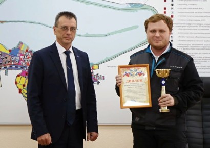 ����� ���������: ��������� ����� ���������� �������� �� ������ ��������� ������ � ������� ����� ����� �����������, ����������� � ���������� ������ ���������