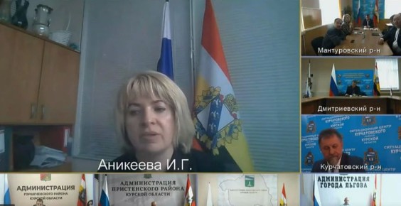 � ������� ������ ��������� �������� ���������� ��������� ������, ����� ���� �������