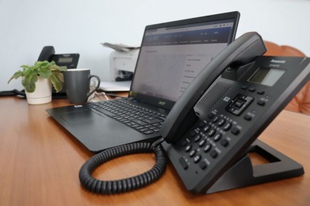 � ������� ������� ���������� ������� ����� �� �������� ���������